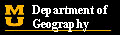 Go to University of Missouri Dept. of Geography Web Site