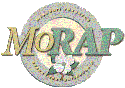 MoRAP logo