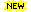 New 02-2018 New 02-2018
