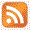 MDSIS RSS News Feed