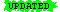 Updated 03-2017 Updated 03-2017