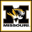 University of Missouri